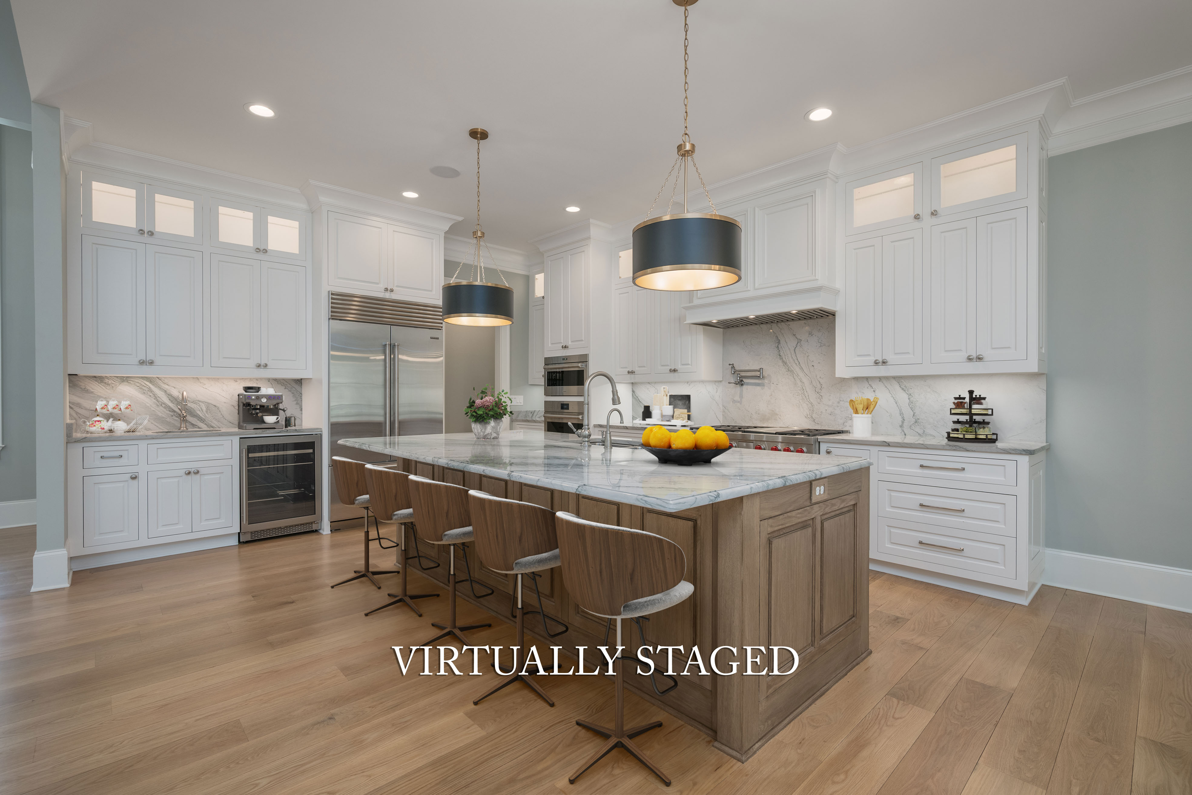 1100 Fox Bend image 22